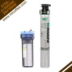 愛(ài)惠浦凈水器MC2 奶茶咖啡店辦公樓專(zhuān)用直飲 過(guò)濾水器 商用凈水機