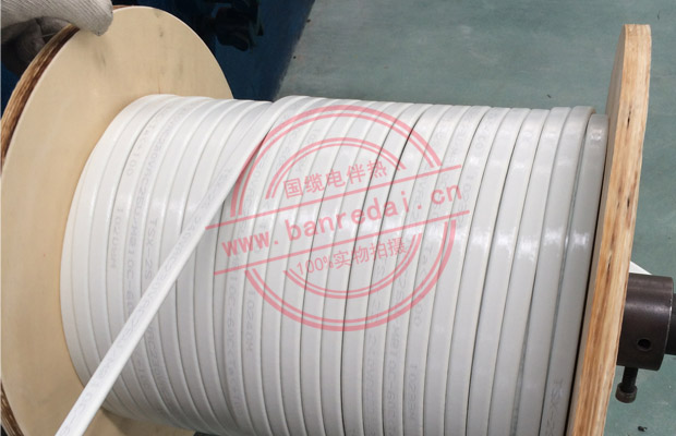 防腐防腐電伴熱帶